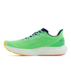 New Balance FuelCell Rebel v3 Spring/Blue/Apricot