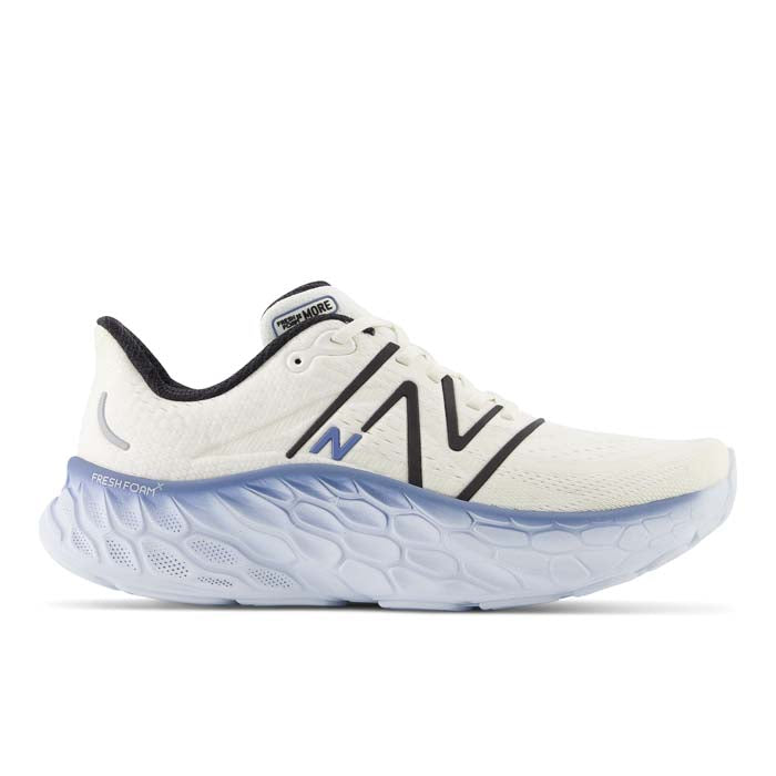 New balance ice sales blue