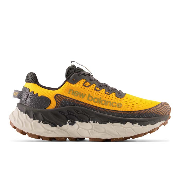 New balance 816 Clearance