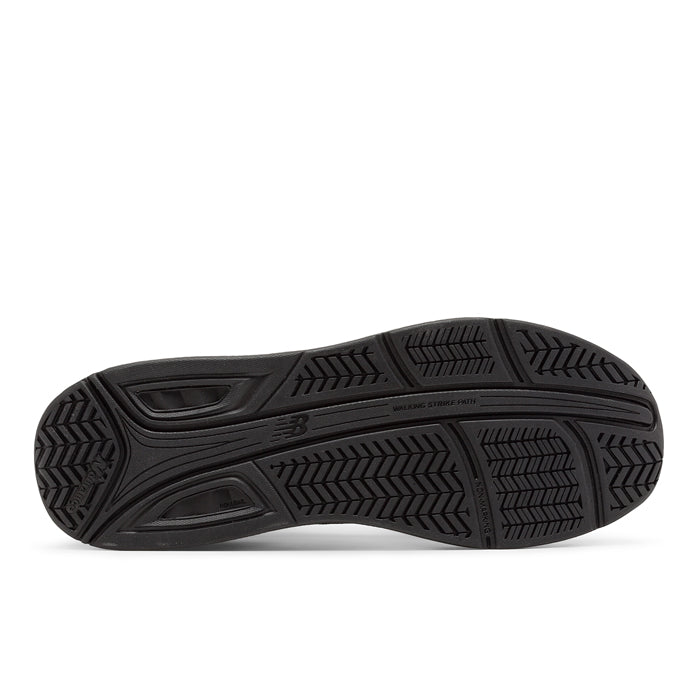 Men's New Balance 928v3 - Black | Shoes | Lucky Shoes