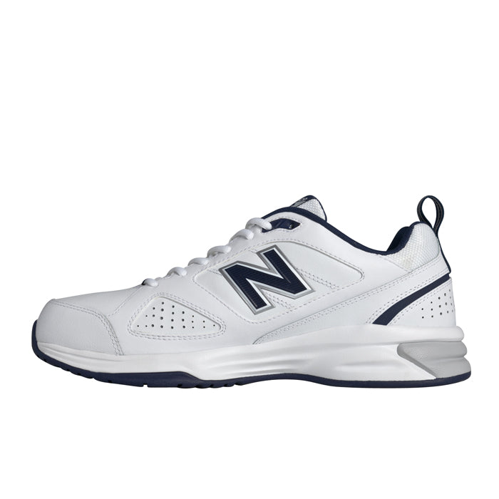 New balance discount 623 mens sneakers