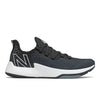 New Balance FuelCell Trainer Black With Outerspace