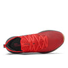 New Balance FuelCell Trainer Team Red/ Black