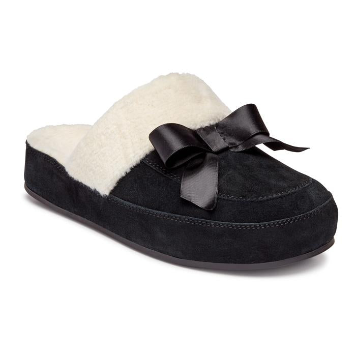 Vionic kari cheap slipper boots