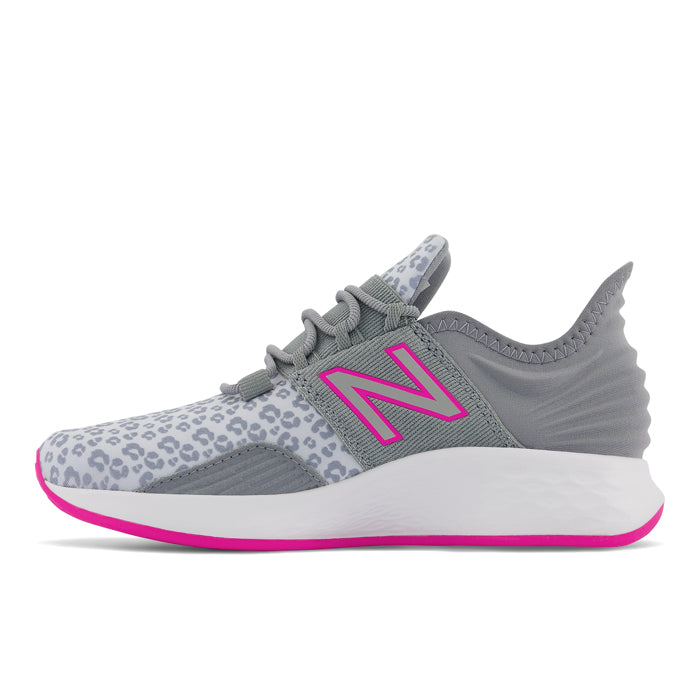 Women's new balance fresh foam roav running on sale shoes