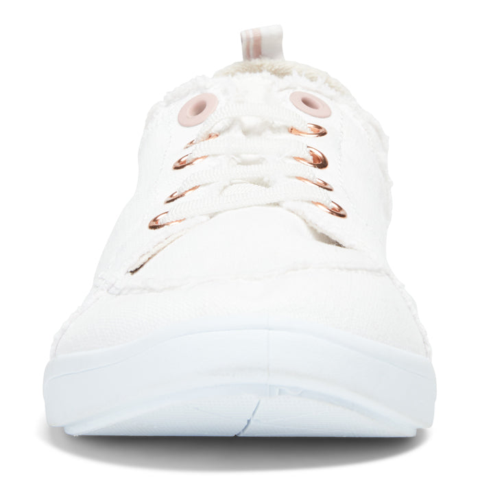 Pismo sneakers online