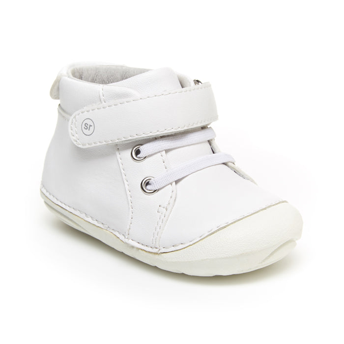 Stride rite baby sales shoes locations