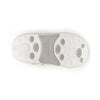 Stride Rite SRtech Quinn Bootie White