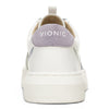 Vionic Simasa Sneaker White/Blue