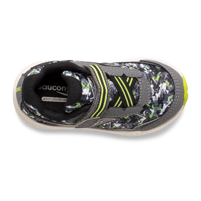 Saucony camouflage outlet