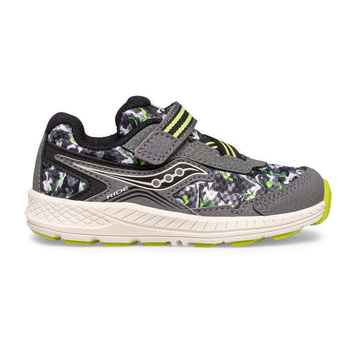 Saucony ride shop 10 jr