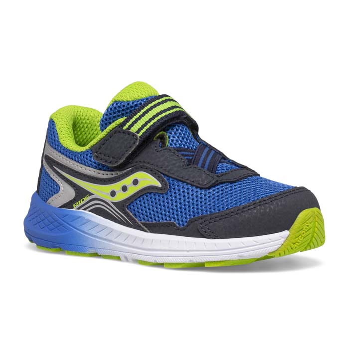 Saucony ride clearance 9 junior