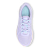 Womens Vionic Tokyo Active Sneaker Pastel Lilac