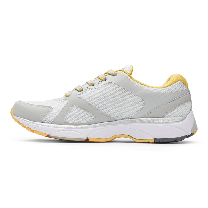 Vionic tate active on sale sneaker