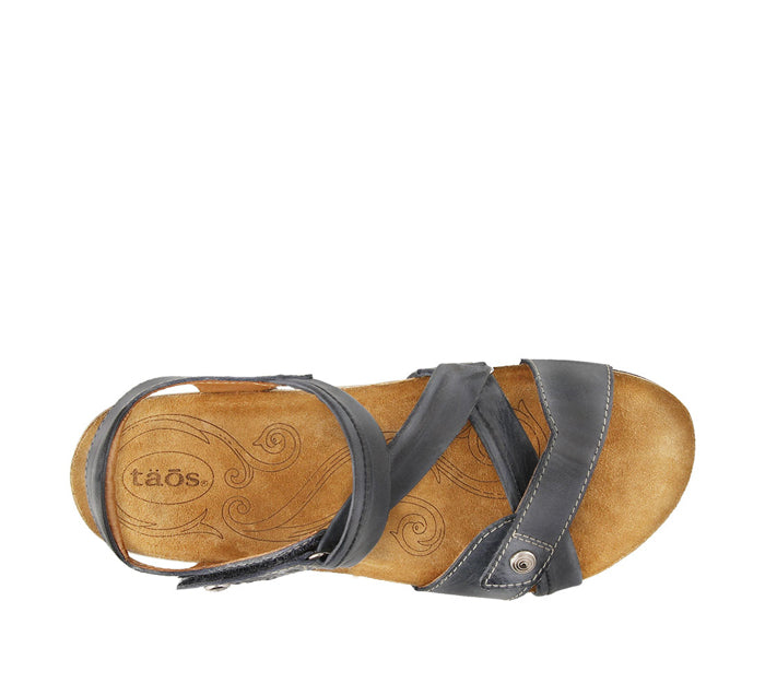 Dansko on sale tate metatarsal