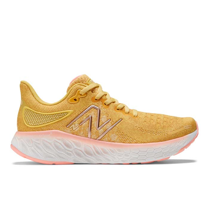 New balance best sale mujer running 2019