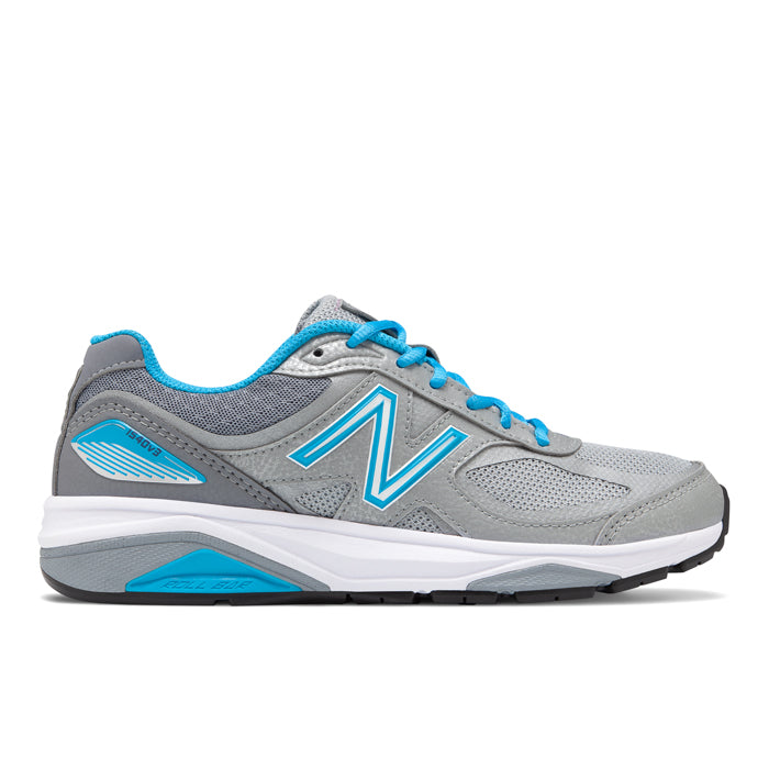 New balance 770 women 2024 buy