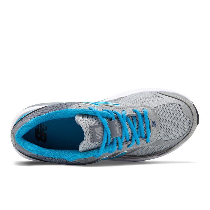 New Balance Women's Shoes | Lucky Shoes New Balance Women's Shoes | Lucky Shoes