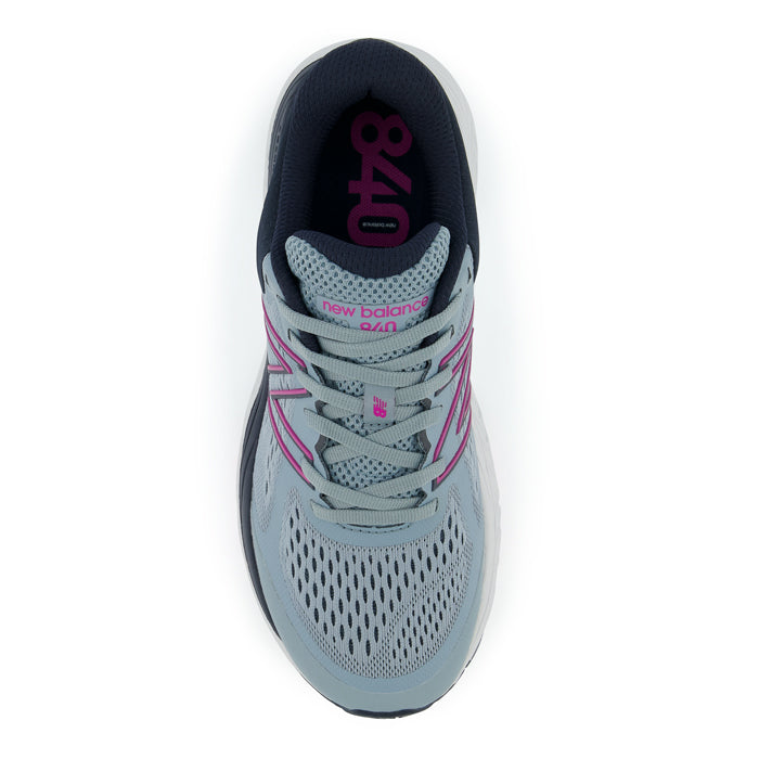 New balance 24 womens hotsell