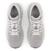 New Balance Fresh Foam 860 V13 Aluminum Grey/Quartz Grey/Blacktop