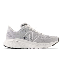 New Balance Fresh Foam 860 V13 Aluminum Grey/Quartz Grey/Blacktop