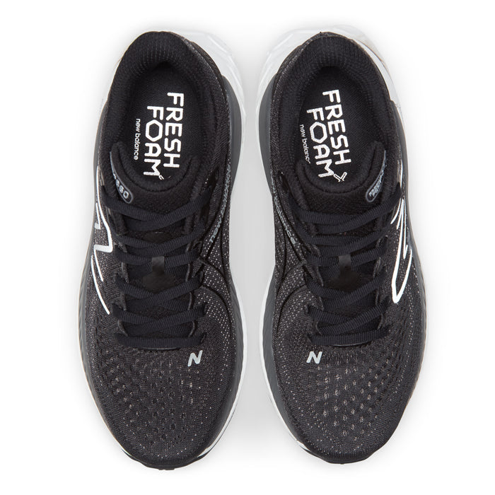 New balance 860 v3 womens best sale