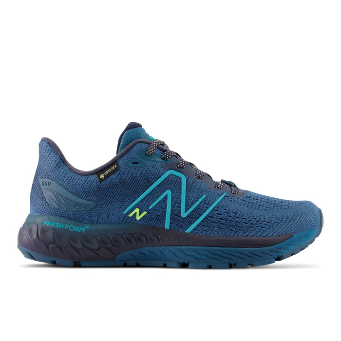 New balance 800 series hot sale shoes