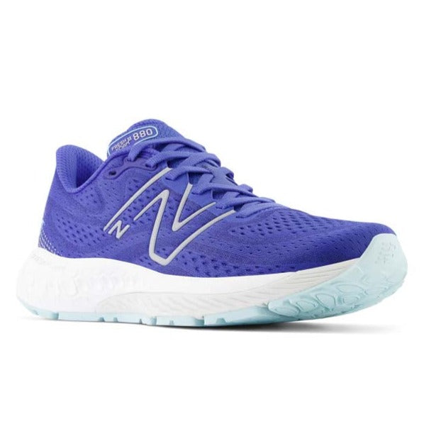 New balance cheap 840 femme cyan