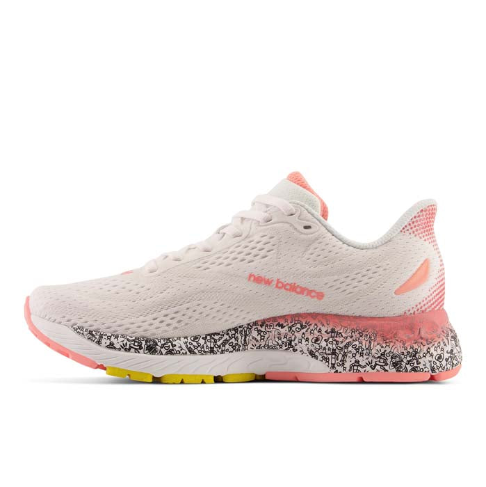 Balance Fresh Foam New Balance 800 Women Sale Online Womens New