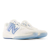 New Balance FuelCell 996V5 White/Blue