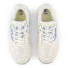 New Balance FuelCell 996V5 White/Blue