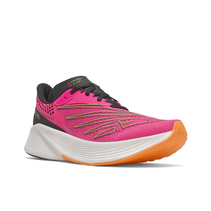 New Balance FuelCell RC Elite Pink