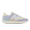 New Balance 237 Violet Haze/Macadamia Nut