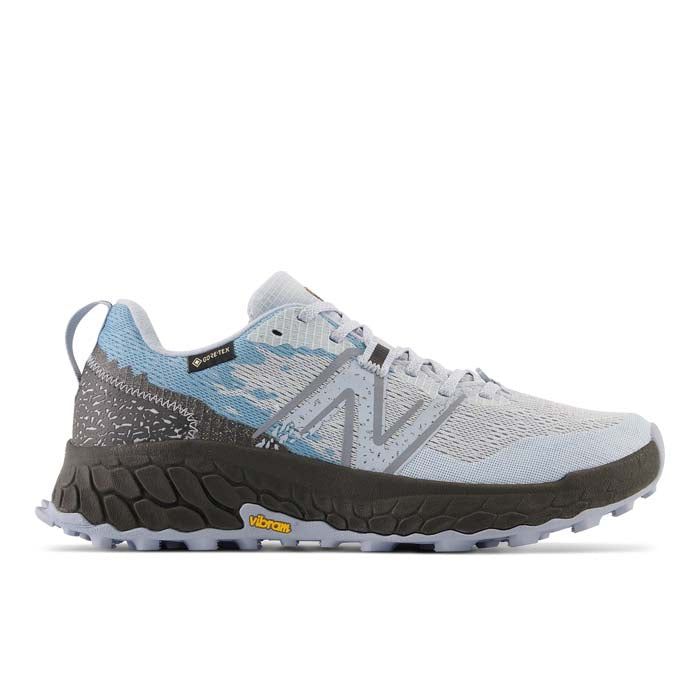 Womens new balance vibram sale