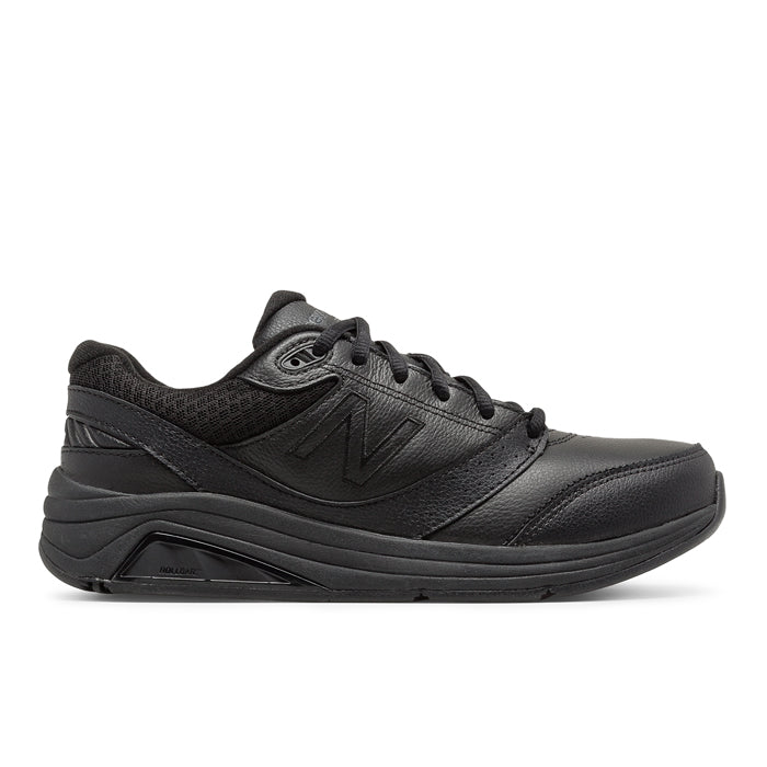New Balance Women's Shoes | Lucky Shoes New Balance Women's Shoes | Lucky Shoes