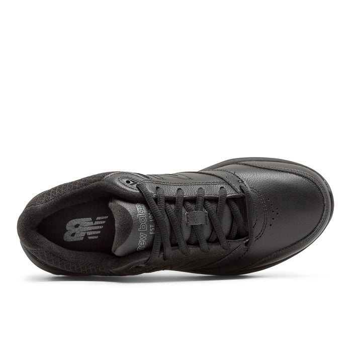 New Balance Women's Shoes | Lucky Shoes New Balance Women's Shoes | Lucky Shoes