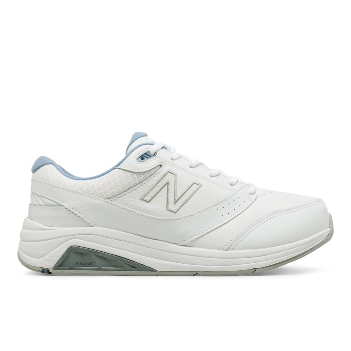 New Balance Women's Shoes | Lucky Shoes New Balance Women's Shoes | Lucky Shoes