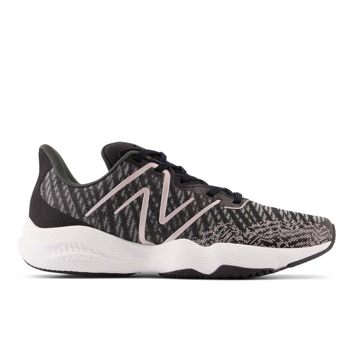 New balance coast v2 ladies running shoes Clearance