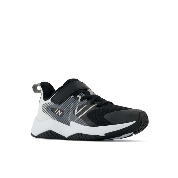 New balance click shoes Clearance
