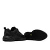 New Balance Slip Resistant 626v2 Black